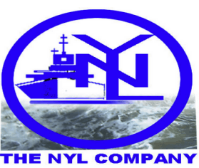 The NYL Safety Company